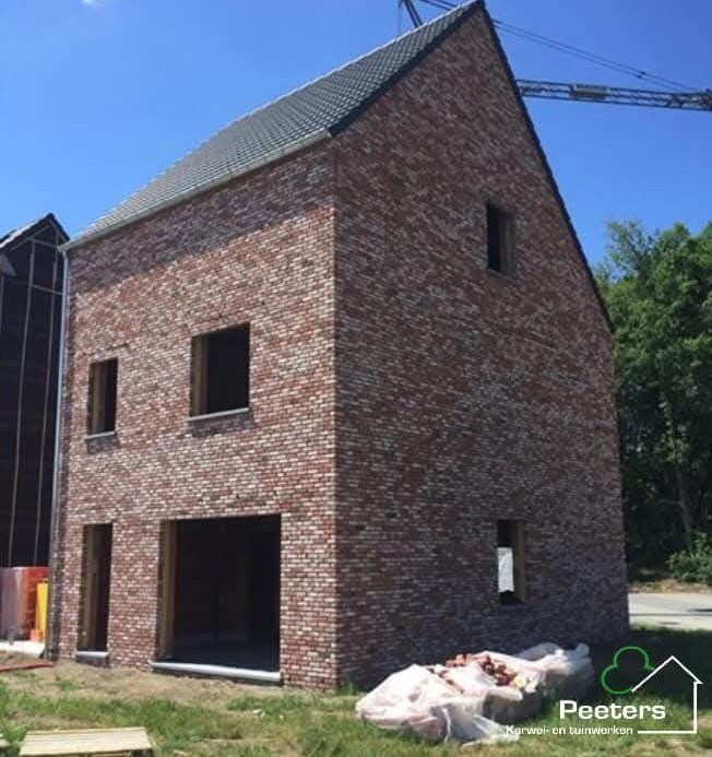 FB_IMG_1757598555535